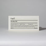 Sildenafil (generic Viagra®) Haelf