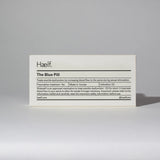 Sildenafil (generic Viagra®) Haelf