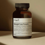 Weight Loss Complex Haelf