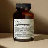 Natural PE Treatment - Haelf